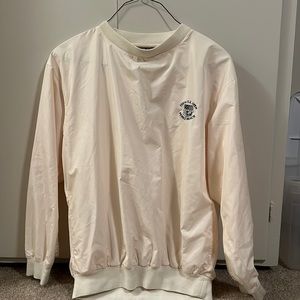 2000 US Open - Pebble Beach Large